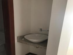 Apartamento para Venda em Vila Velha - 4