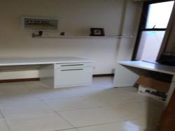 Apartamento para Venda em Vila Velha - 4