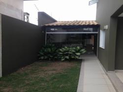 Casa para Venda em Vila Velha - 5