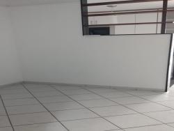 Apartamento para Venda em Vila Velha - 5