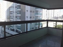 Apartamento para Venda em Vila Velha - 3