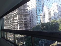 Apartamento para Venda em Vila Velha - 2