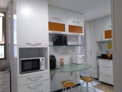 Apartamento para Venda em Vila Velha - 5