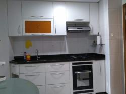 #GF - Apartamento para Venda em Vila Velha - ES