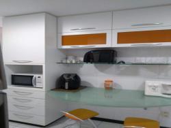 #GF - Apartamento para Venda em Vila Velha - ES