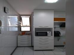 Apartamento para Venda em Vila Velha - 4