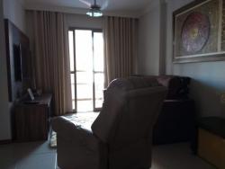 #GF - Apartamento para Venda em Vila Velha - ES