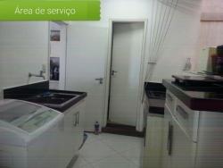 Apartamento para Venda em Vila Velha - 4