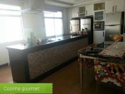 Apartamento para Venda em Vila Velha - 3