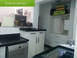 Apartamento para Venda em Vila Velha - 5