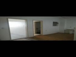 #A.NIC - Apartamento para Venda em Vila Velha - ES
