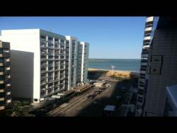 #A.NIC - Apartamento para Venda em Vila Velha - ES
