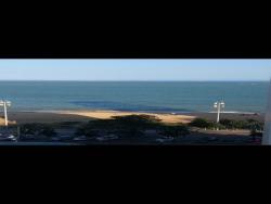 #A.NIC - Apartamento para Venda em Vila Velha - ES
