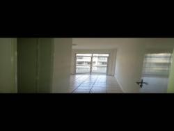 Apartamento para Venda em Vila Velha - 4