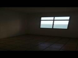 Apartamento para Venda em Vila Velha - 5