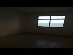 Apartamento para Venda em Vila Velha - 5