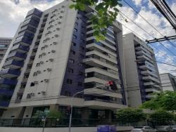 Apartamento para Venda em Vila Velha - 1