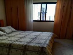 Apartamento para Venda em Vila Velha - 3