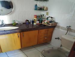 Apartamento para Venda em Vila Velha - 5