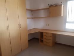 Apartamento para Venda em Vila Velha - 5