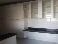 Apartamento para Venda em Vila Velha - 2