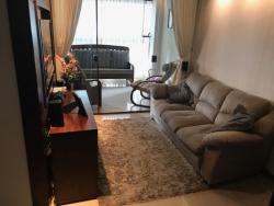 Apartamento para Venda em Vila Velha - 1