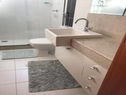 Apartamento para Venda em Vila Velha - 3