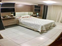 Apartamento para Venda em Vila Velha - 5