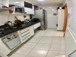 Apartamento para Venda em Vila Velha - 3