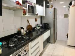 Apartamento para Venda em Vila Velha - 4