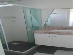 Apartamento para Venda em Vila Velha - 3