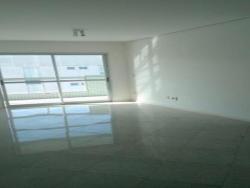 Apartamento para Venda em Vila Velha - 5