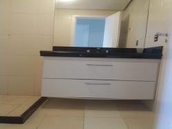 Apartamento para Venda em Vila Velha - 5