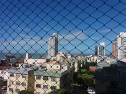 Apartamento para Venda em Vila Velha - 3