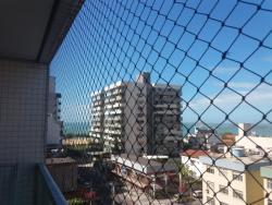 Apartamento para Venda em Vila Velha - 1