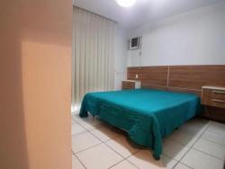 Apartamento para Venda em Vila Velha - 4