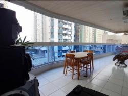 Apartamento para Venda em Vila Velha - 1