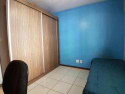 Apartamento para Venda em Vila Velha - 5