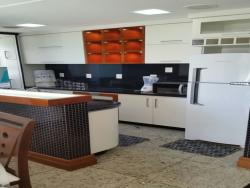 Apartamento para Venda em Vila Velha - 4