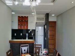 Apartamento para Venda em Vila Velha - 3