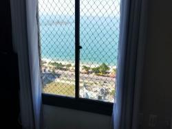 Apartamento para Venda em Vila Velha - 5