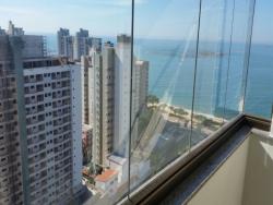 Apartamento para Venda em Vila Velha - 1