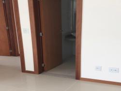 Apartamento para Venda em Vila Velha - 4