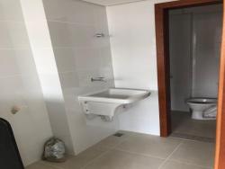 Apartamento para Venda em Vila Velha - 5