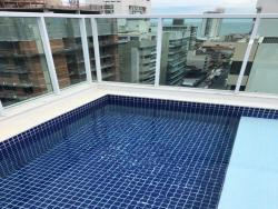 Apartamento para Venda em Vila Velha - 1