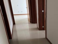 Apartamento para Venda em Vila Velha - 2