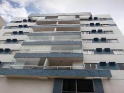 Apartamento para Venda em Vitória - 5