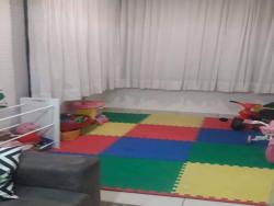 Apartamento para Venda em Vitória - 4