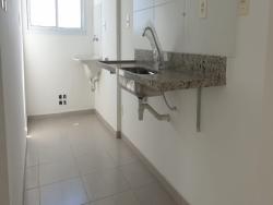 Apartamento para Venda em Vila Velha - 5