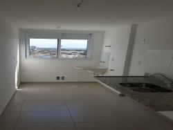 Apartamento para Venda em Vila Velha - 4